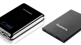 Illustration for article titled Choose Your Chrome OS Adventure, Cheaper iTunes Credit, and More Deals